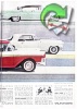Ford 1956 77.jpg